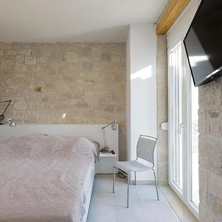 Komfort-villa Mit Privatem Pool Feriehus Agia Triada